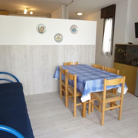 Monaco - Appartamenti Bibione Exterior foto